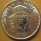 Numismatics Coins